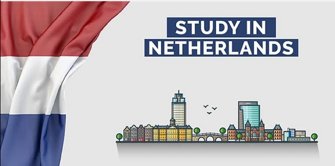 Study In Netherlands Without IELTS 2024 Fully Funded Scholarships   Screenshot 20231208 040841 1 